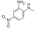 N1-׻-4--1,2-Yʽ_41939-61-1Yʽ