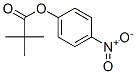 4-׻}Y(ji)(gu)ʽ_4195-17-9Y(ji)(gu)ʽ