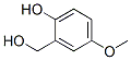 2-u-5-SY(ji)(gu)ʽ_41951-76-2Y(ji)(gu)ʽ