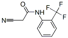 2--N-[2-(׻)]Y(ji)(gu)ʽ_419534-37-5Y(ji)(gu)ʽ