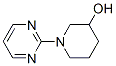 1-(-2-)-3-Y(ji)(gu)ʽ_419556-92-6Y(ji)(gu)ʽ