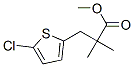 3-(5--2-)-2,2-׻Y(ji)(gu)ʽ_419565-61-0Y(ji)(gu)ʽ