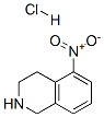 5--1,2,3,4-Ě䮐Y(ji)(gu)ʽ_41959-45-9Y(ji)(gu)ʽ