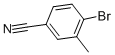 4--3-׻Y(ji)(gu)ʽ_41963-20-6Y(ji)(gu)ʽ