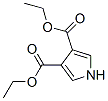 3,4-Y(ji)(gu)ʽ_41969-71-5Y(ji)(gu)ʽ