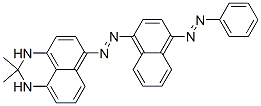 ܄ 3Y(ji)(gu)ʽ_4197-25-5Y(ji)(gu)ʽ