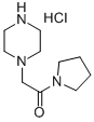 1-(1-(lin)ʼ׻)}}Yʽ_41974-52-1Yʽ