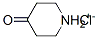 4-ͪ}}Y(ji)(gu)ʽ_41979-39-9Y(ji)(gu)ʽ