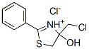 4-ȼ׻-4-u-2--4,5--1,3--3-ȻY(ji)(gu)ʽ_41981-14-0Y(ji)(gu)ʽ