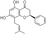 ʲ݌Y(ji)(gu)ʽ_41983-91-9Y(ji)(gu)ʽ