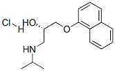 (s)-(-)-}}Y(ji)(gu)ʽ_4199-10-4Y(ji)(gu)ʽ