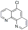 5--1,10-ƿY(ji)(gu)ʽ_4199-89-7Y(ji)(gu)ʽ