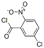 5--2-ȽY(ji)(gu)ʽ_41994-44-9Y(ji)(gu)ʽ