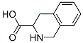 1,2,3,4-Ě-3-Y(ji)(gu)ʽ_41994-51-8Y(ji)(gu)ʽ