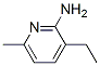2--3-һ-6-׻ऽY(ji)(gu)ʽ_41995-31-7Y(ji)(gu)ʽ