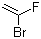 1--1-ϩYʽ_420-25-7Yʽ