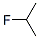 2-Y(ji)(gu)ʽ_420-26-8Y(ji)(gu)ʽ