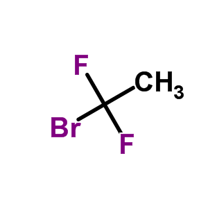 1--1,1-Y(ji)(gu)ʽ_420-43-9Y(ji)(gu)ʽ
