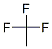 1,1,1-Y(ji)(gu)ʽ_420-46-2Y(ji)(gu)ʽ