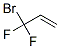 3--3,3-ϩY(ji)(gu)ʽ_420-90-6Y(ji)(gu)ʽ