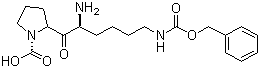 N-Sʻ-L-ه-L-Y(ji)(gu)ʽ_42001-60-5Y(ji)(gu)ʽ