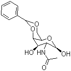 2--4,6-S-2-Ó-D-ǽY(ji)(gu)ʽ_420118-03-2Y(ji)(gu)ʽ