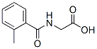 2-׻RY(ji)(gu)ʽ_42013-20-7Y(ji)(gu)ʽ