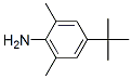 4-嶡-2,6-׻-Y(ji)(gu)ʽ_42014-60-8Y(ji)(gu)ʽ