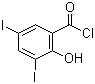 3,5-ˮȽY(ji)(gu)ʽ_42016-91-1Y(ji)(gu)ʽ
