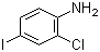 2--4-ⱽY(ji)(gu)ʽ_42016-93-3Y(ji)(gu)ʽ