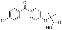 ZؐY(ji)(gu)ʽ_42017-89-0Y(ji)(gu)ʽ