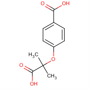 2-(4-)-2-׻Y(ji)(gu)ʽ_42019-57-8Y(ji)(gu)ʽ
