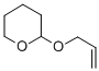 2-ϩĚ૽Y(ji)(gu)ʽ_4203-49-0Y(ji)(gu)ʽ