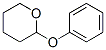 2-Ě૽Y(ji)(gu)ʽ_4203-50-3Y(ji)(gu)ʽ