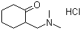 2-(׻׻)-1-h(hun)ͪ}}Y(ji)(gu)ʽ_42036-65-7Y(ji)(gu)ʽ