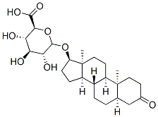 5-Alpha-ͪ-17-beta--3-ͪY(ji)(gu)ʽ_42037-24-1Y(ji)(gu)ʽ