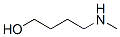 4-׻Y(ji)(gu)ʽ_42042-68-2Y(ji)(gu)ʽ