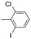 2--6-ױY(ji)(gu)ʽ_42048-11-3Y(ji)(gu)ʽ