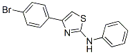 4-(4-屽)-N--2-Y(ji)(gu)ʽ_42056-77-9Y(ji)(gu)ʽ
