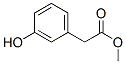 3-uY(ji)(gu)ʽ_42058-59-3Y(ji)(gu)ʽ