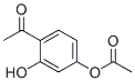 4--3-uᱽY(ji)(gu)ʽ_42059-48-3Y(ji)(gu)ʽ