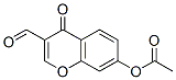 3--4--4H-ɫM-7-}Y(ji)(gu)ʽ_42059-49-4Y(ji)(gu)ʽ