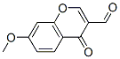 3--7-ɫͪY(ji)(gu)ʽ_42059-56-3Y(ji)(gu)ʽ