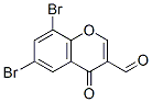 6,8--3-ɫͪY(ji)(gu)ʽ_42059-76-7Y(ji)(gu)ʽ