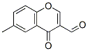 3--6-׻ɫͪYʽ_42059-81-4Yʽ