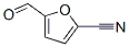 5-߻-2-Y(ji)(gu)ʽ_42061-89-2Y(ji)(gu)ʽ