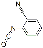2-Yʽ_42066-86-4Yʽ
