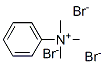 ׻廯Y(ji)(gu)ʽ_4207-56-1Y(ji)(gu)ʽ