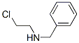 N-(2-һ)SY(ji)(gu)ʽ_42074-16-8Y(ji)(gu)ʽ
