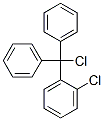 1--2-ȶױY(ji)(gu)ʽ_42074-68-0Y(ji)(gu)ʽ
